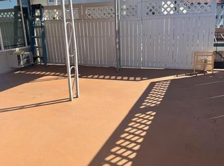 2642 Milton Ave #4, Fullerton, CA 92831