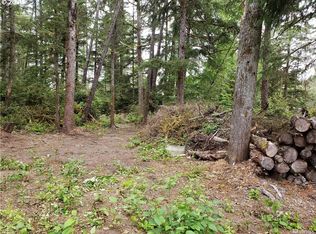 29301 North St, Ocean Park, WA