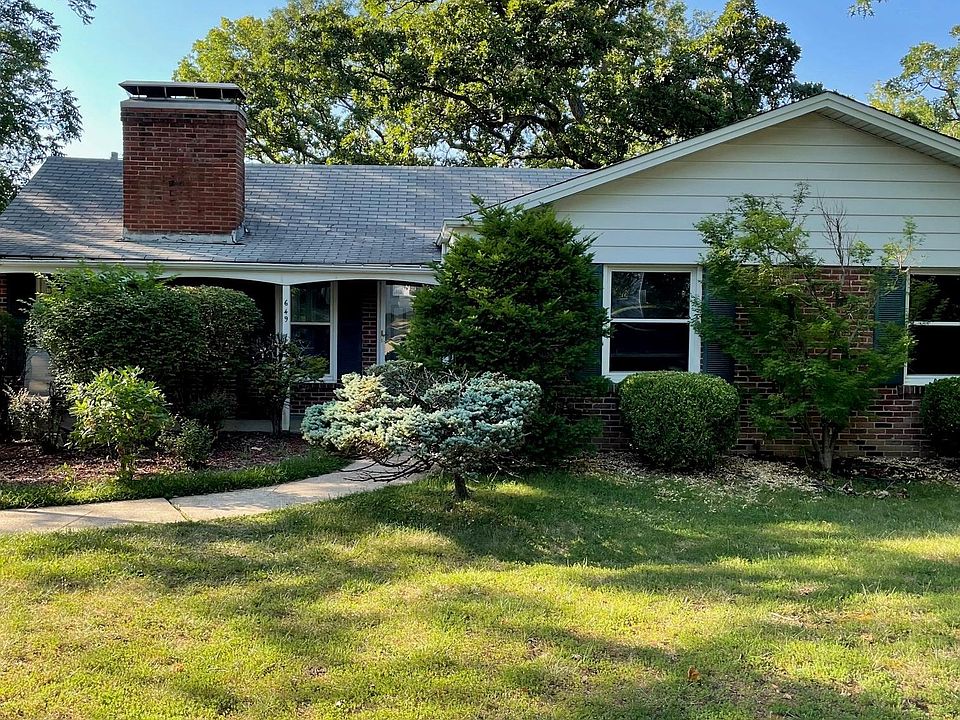 1st image of 649 Tarrymore Ln
