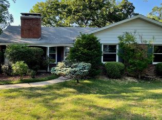 649 Tarrymore Ln, Saint Louis, MO