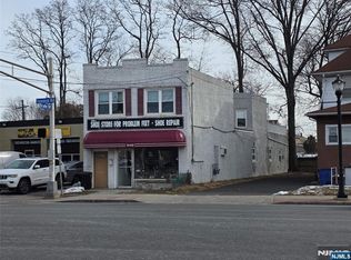 1449 Teaneck Rd, Teaneck, NJ 07666