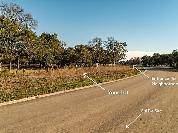 2nd image of 3304 Whitt Park Path