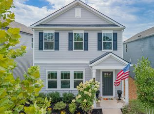 643 Taylor Bend Rd, Columbia, TN 38401