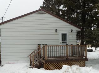 4121 12th Ave E, Hibbing, MN 55746