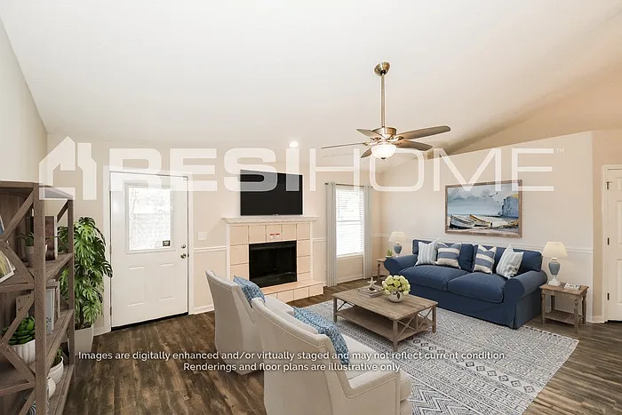151 Mayall Dr W — Photo 6