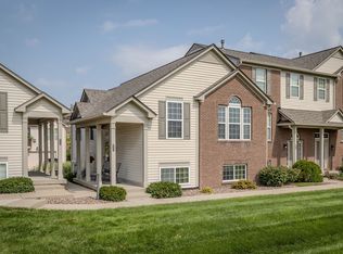 8327 Codesa Way, Indianapolis, IN 46278