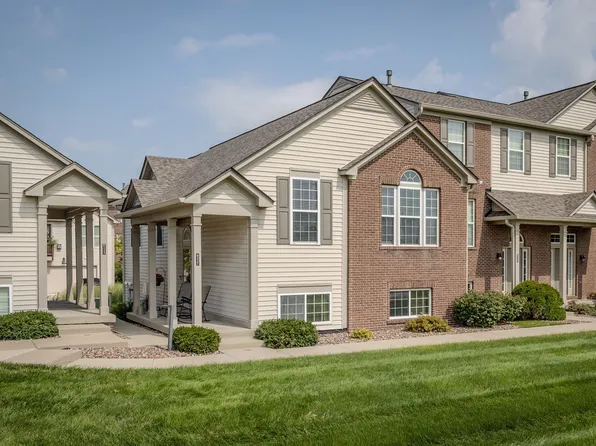 8327 Codesa Way, Indianapolis, IN 46278