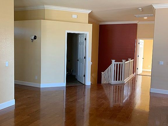 5th image of 1690 Chiquita Cir