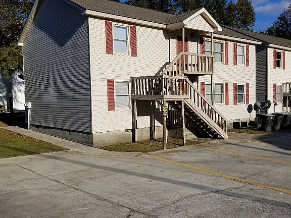 2nd image of 116 Lanier Dr APT 5