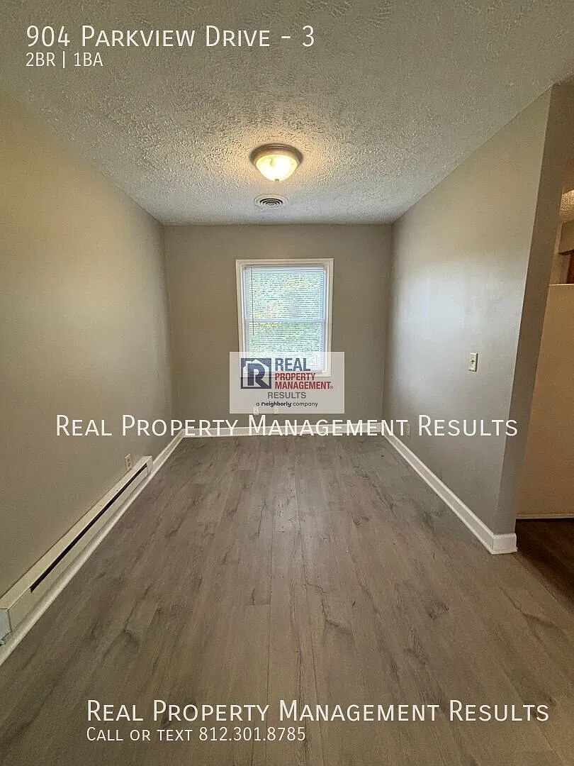 Natural Light & Everyday Convenience in Boonville — Photo 4