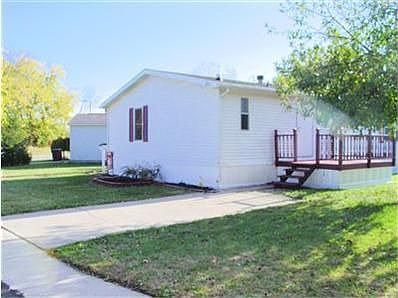3rd image of 10702 Valette Cir N