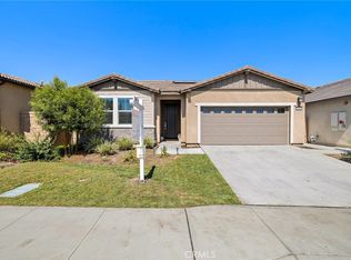 2527 Allegheny Rd, Rialto, CA 92377