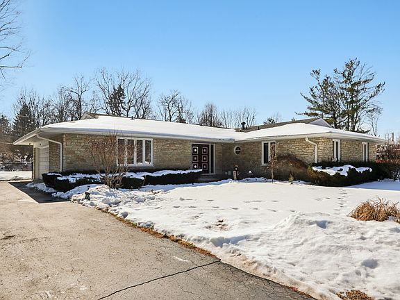 2nd image of 4229 Terra Dr