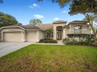 4704 Ranch Grove Ct, Valrico, FL 33596