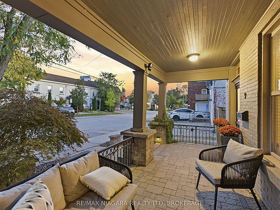 4th image of 9 Duke St