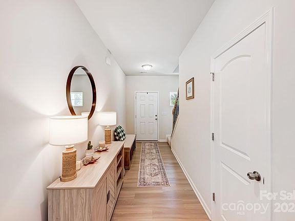 3rd image of 3439 Melwood Estates Dr