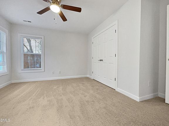 4th image of 1320 Thorny Vine Ct