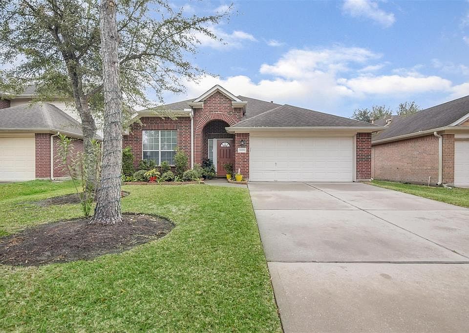 1st image of 26856 Mystic Castle Ln