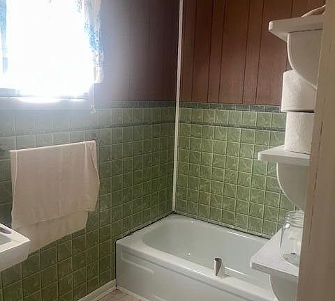 29th image of 10625 Brushy Rd