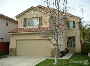 57 Mahogany Ln, Simi Valley, CA 93065