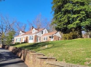 526 River Rd, Chatham, NJ 07928