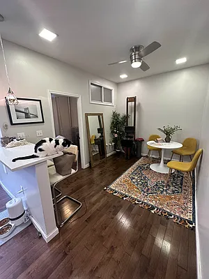 Rented by Corcoran | media 14