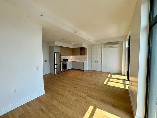 Rented by Goose Property Management LLC | media 59