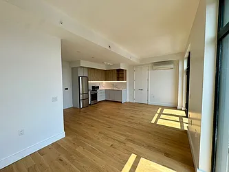 Rented by Goose Property Management LLC