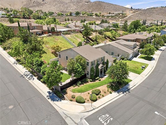 2nd image of 17213 Noble View Cir