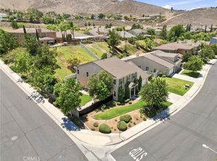 17213 Noble View Cir, Riverside, CA 92503