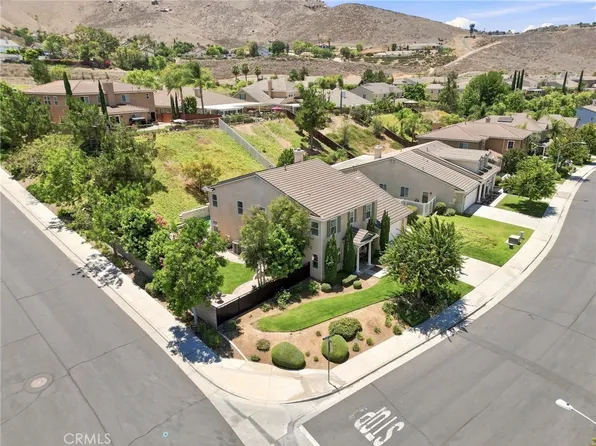 17213 Noble View Cir, Riverside, CA 92503