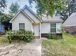 494 Shady Grove Dr, Hernando, MS 38632