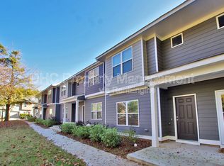 2290 Connally Pl, East Pt, GA 30344