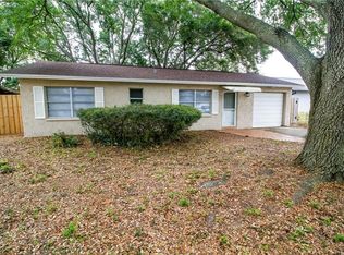 5036 Meadowlark Ln, New Port Richey, FL 34653