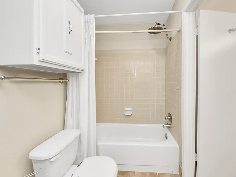 2588 Bering Dr — Photo 23