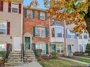 705 Pepperidge Rd, Mahwah, NJ 07430