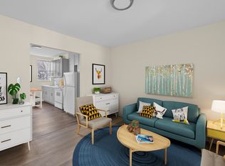 308 3rd Ave #3, Brooklyn, NY 11215