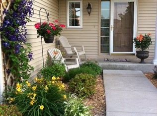 929 Waterford Way, Jordan, MN 55352