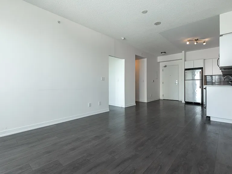 150 E Liberty St #1417 — Photo 11