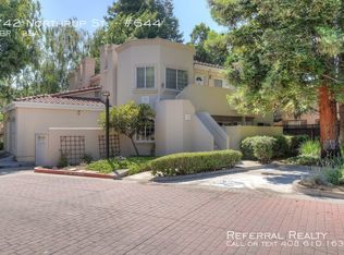 742 Northrup St APT 644, San Jose, CA 95126
