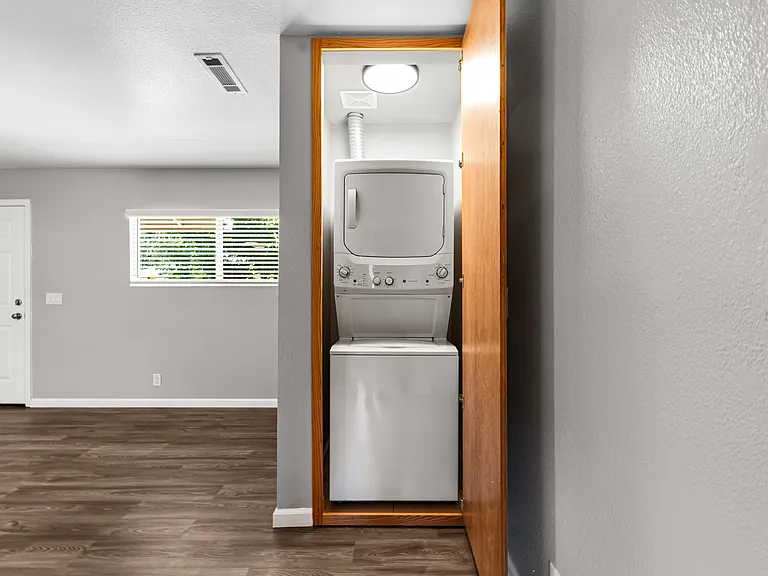 OSM Properties Homes & Apartments — Photo 70