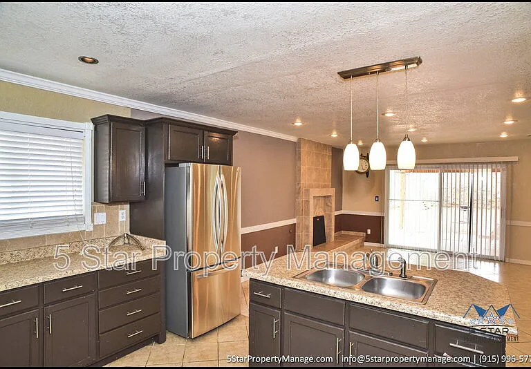 10824 Pico Norte Rd — Photo 19