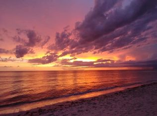 1150 Diana Ave, Naples, FL 34103