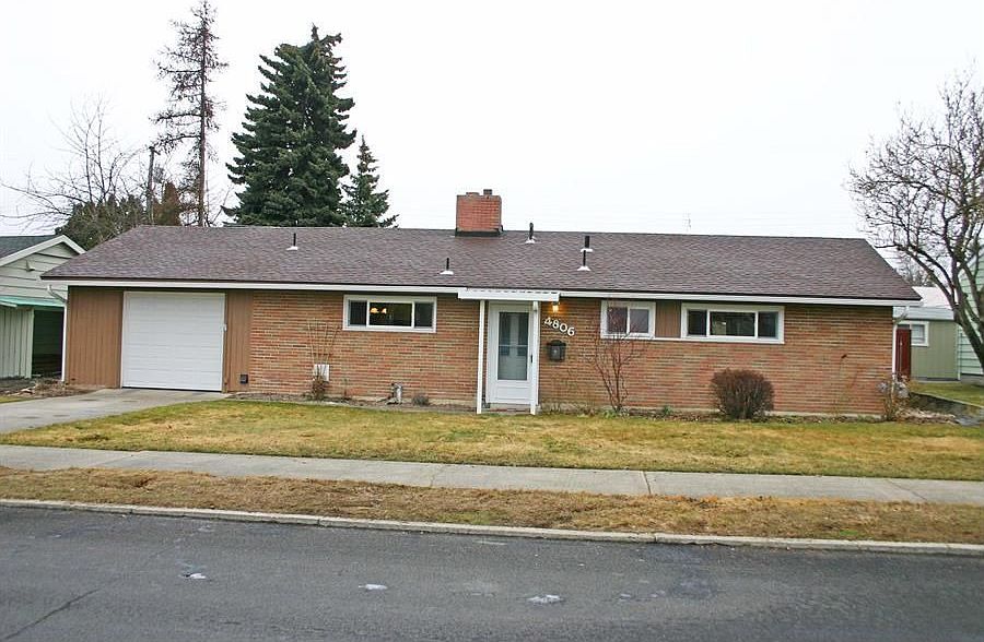 1st image of 4806 W Northwest Blvd