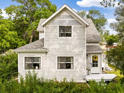 223 12th St N, Great Falls, MT, 59401