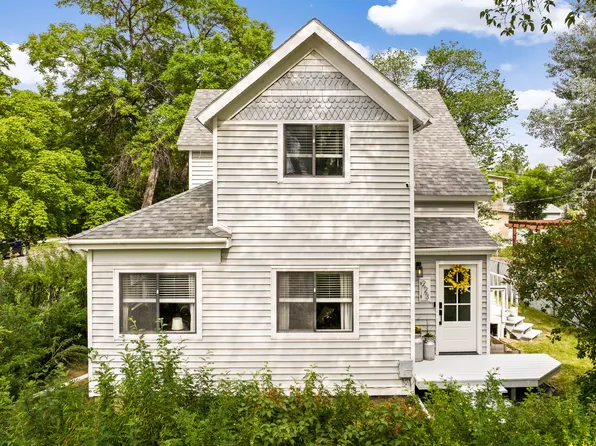 223 12th St N, Great Falls, MT 59401