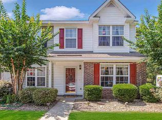 435 Seabert Rd UNIT 435, Myrtle Beach, SC 29579