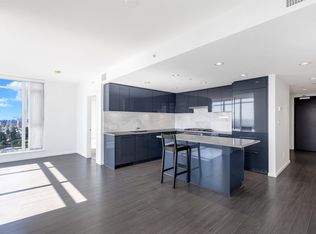 6700 Dunblane Ave #1701, Burnaby, BC V5H 0J3