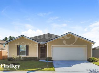 2361 Bonnie Lakes Dr, Green Cove Springs, FL 32043