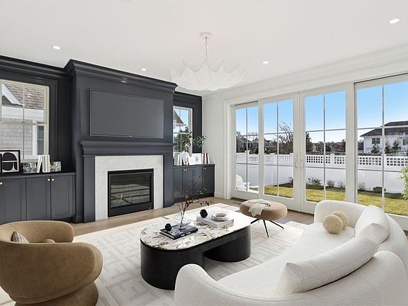 5th image of 59 Lookout Ln